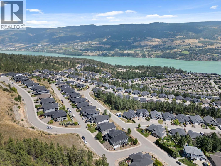 13301 Apex Lane, Lake Country, BC, V4V 2W3 - 31