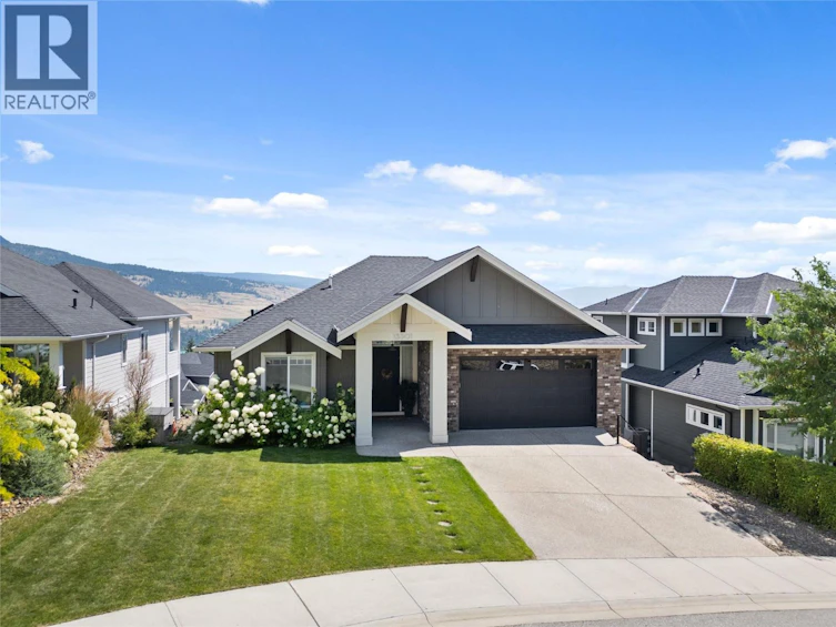 13301 Apex Lane, Lake Country, BC, V4V 2W3 - 34