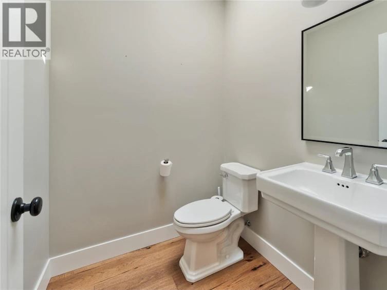 13301 Apex Lane, Lake Country, BC, V4V 2W3 - 23