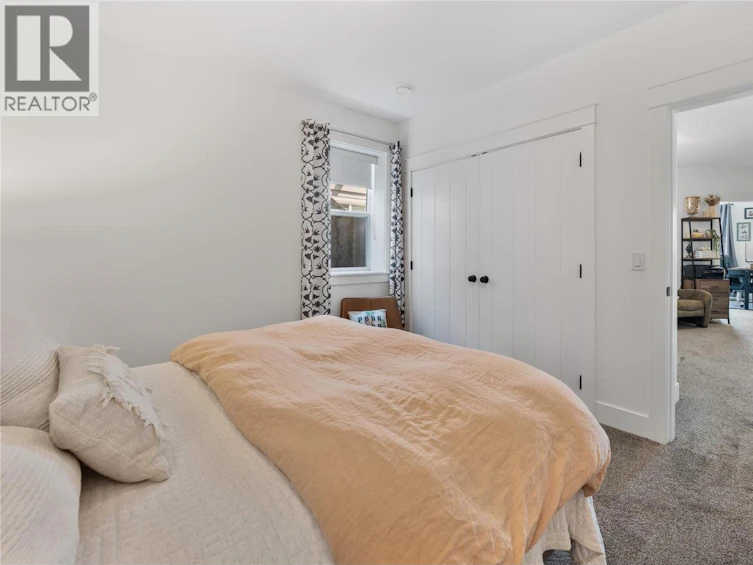 13301 Apex Lane, Lake Country, BC, V4V 2W3 - 27