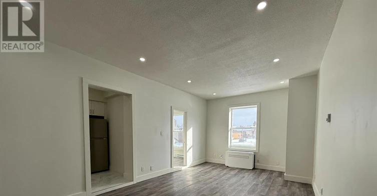 13-521 Bay Street, Midland, ON, L4R 1L2 - 8