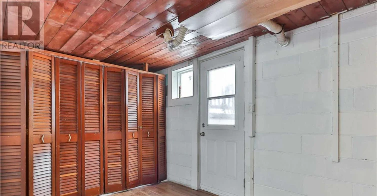 LOWER FL-231 Goulding Avenue, Toronto, ON, M2R 2P6 - 6
