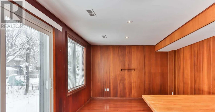 LOWER FL-231 Goulding Avenue, Toronto, ON, M2R 2P6 - 3