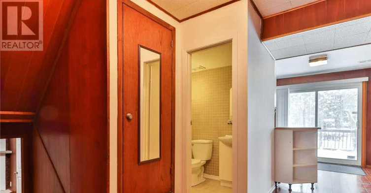 LOWER FL-231 Goulding Avenue, Toronto, ON, M2R 2P6 - 12