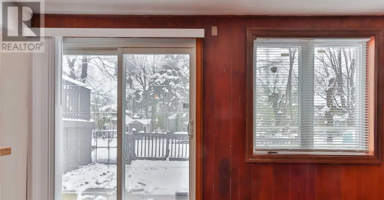 LOWER FL-231 Goulding Avenue, Toronto, ON, M2R 2P6 - 2