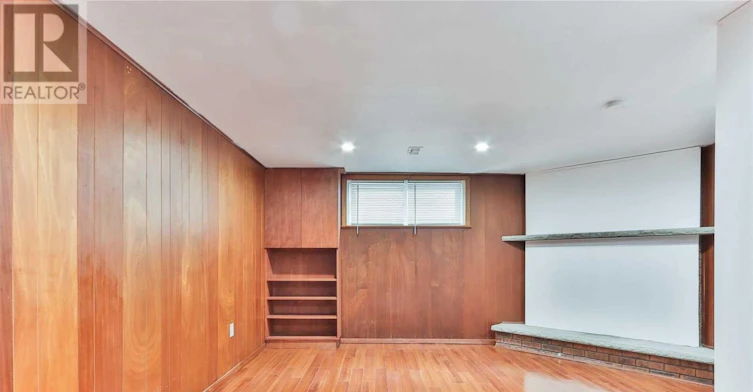 LOWER FL-231 Goulding Avenue, Toronto, ON, M2R 2P6 - 9