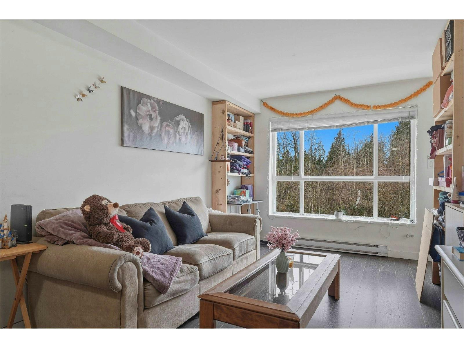 313-10688 140 Street, Surrey, BC, V3T 0M6