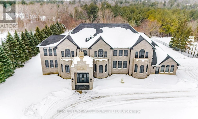 56 Orico Court