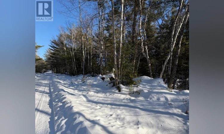 Lot 1-A Country Lakeland Retreats Road