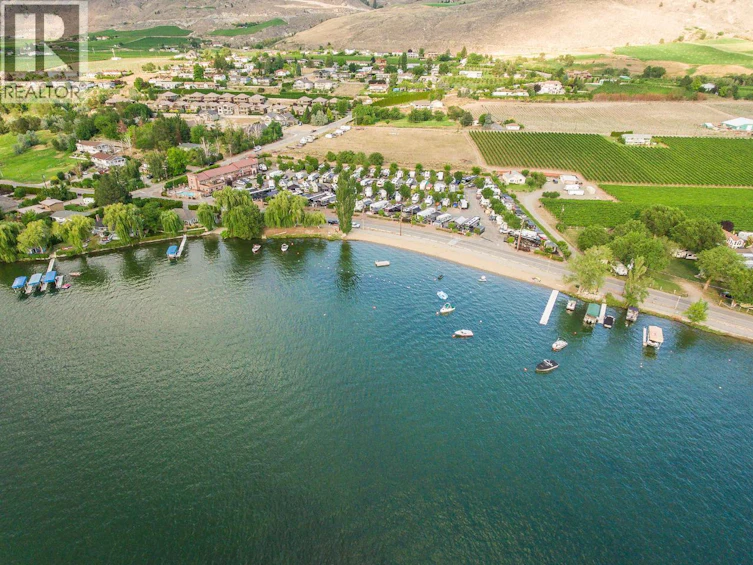 47-3207 Lakeshore Drive, Osoyoos, BC, V0H 1V6 - 15