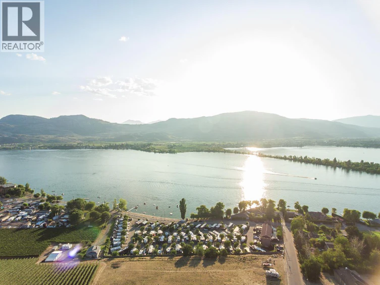 47-3207 Lakeshore Drive, Osoyoos, BC, V0H 1V6 - 16
