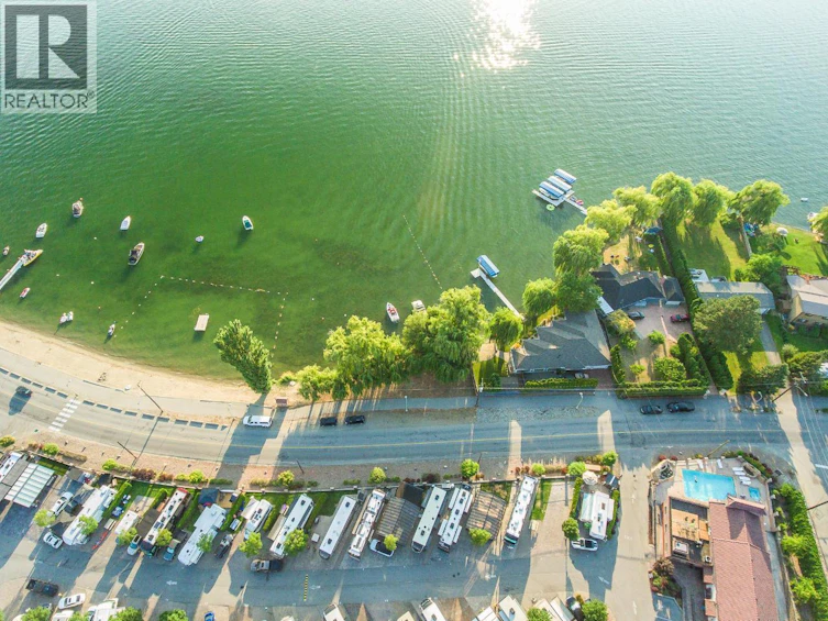 47-3207 Lakeshore Drive, Osoyoos, BC, V0H 1V6 - 11