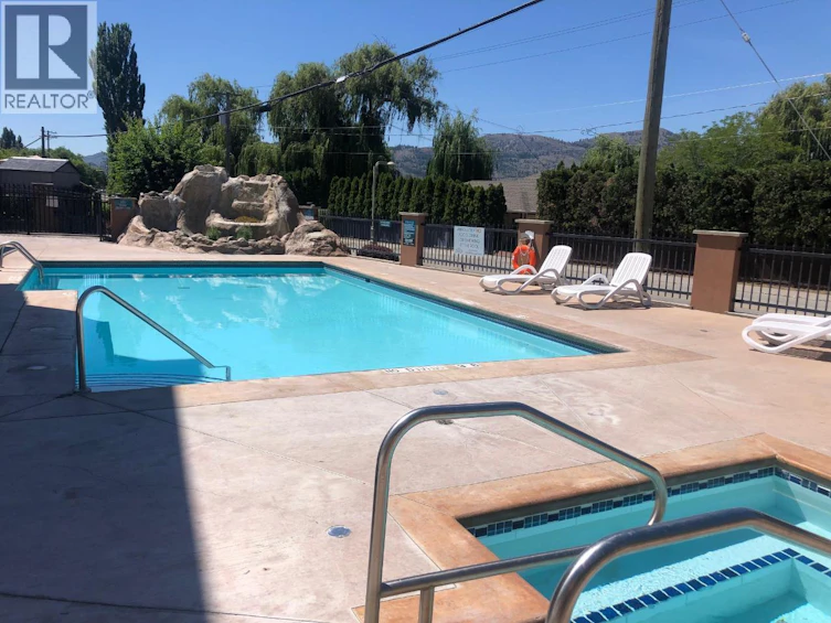 47-3207 Lakeshore Drive, Osoyoos, BC, V0H 1V6 - 4