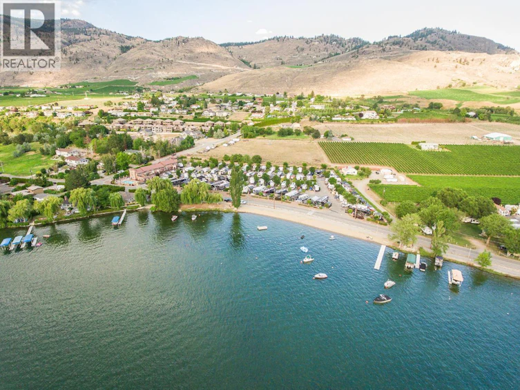 47-3207 Lakeshore Drive, Osoyoos, BC, V0H 1V6
