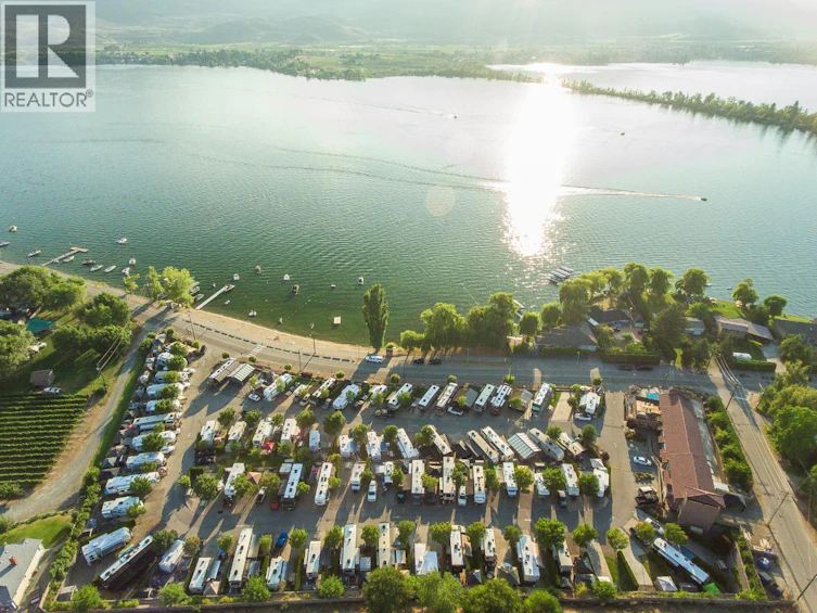 47-3207 Lakeshore Drive, Osoyoos, BC, V0H 1V6 - 3