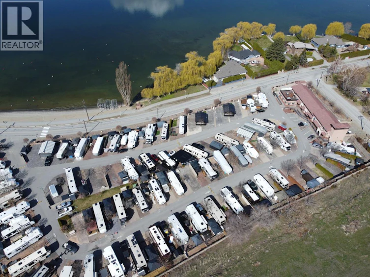 47-3207 Lakeshore Drive, Osoyoos, BC, V0H 1V6 - 13