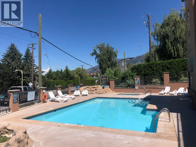 47-3207 Lakeshore Drive, Osoyoos, BC, V0H 1V6 - 5