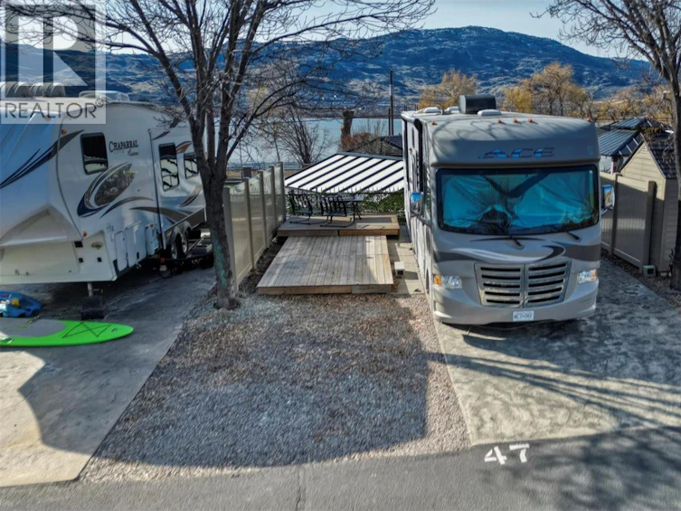 47-3207 Lakeshore Drive, Osoyoos, BC, V0H 1V6 - 9