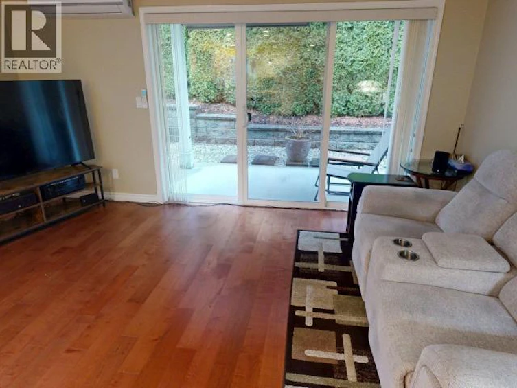 24-4415 Manson Avenue, Powell River, BC, V8A 0A5 - 5