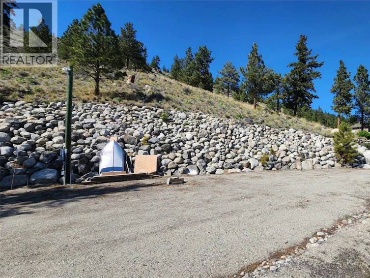 6461 Monck Park Road, Merritt, BC, V1K 0A1 - 8