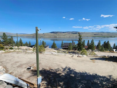 6461 Monck Park Road - 3