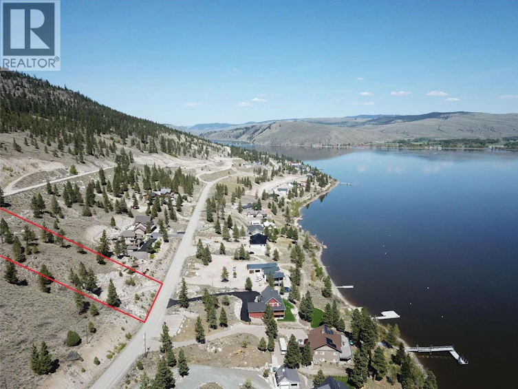 6461 Monck Park Road, Merritt, BC, V1K 0A1 - 16