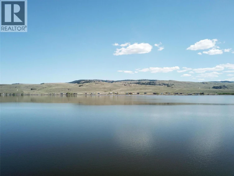 6461 Monck Park Road, Merritt, BC, V1K 0A1 - 23