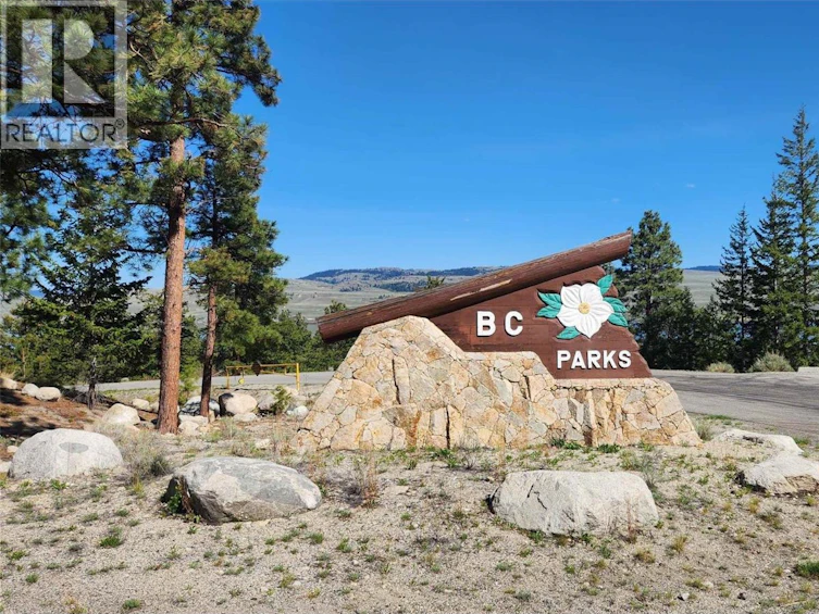 6461 Monck Park Road, Merritt, BC, V1K 0A1 - 28