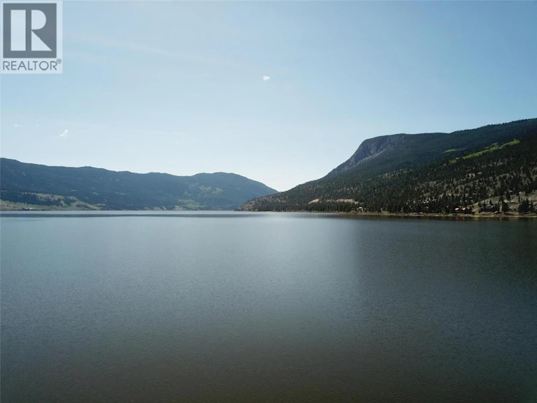 6461 Monck Park Road, Merritt, BC, V1K 0A1 - 24