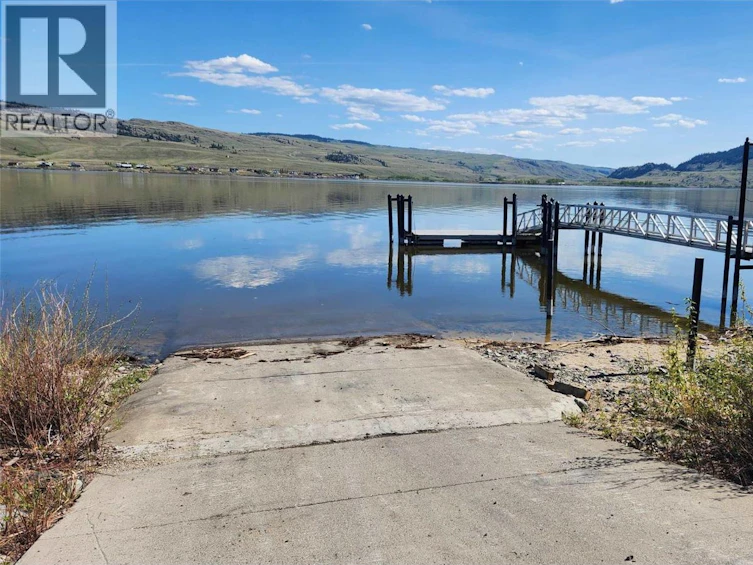 6461 Monck Park Road, Merritt, BC, V1K 0A1 - 25