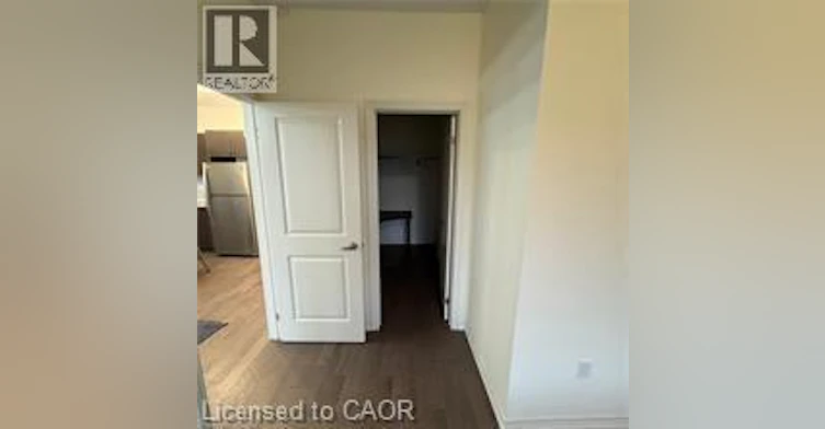 105 Cheryl Avenue, Listowel, ON, N0G 1B0 - 10