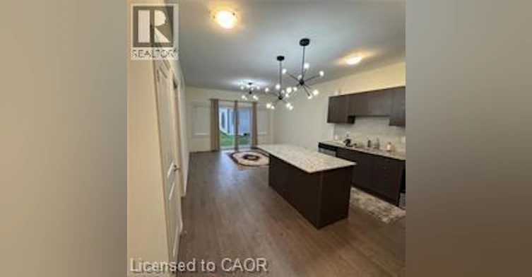 105 Cheryl Avenue, Listowel, ON, N0G 1B0 - 4