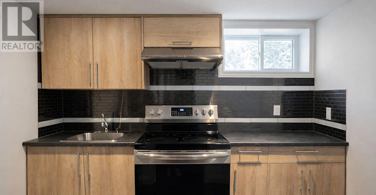LOWER-568 Creston Avenue, London, ON, N6C 3A6 - 12