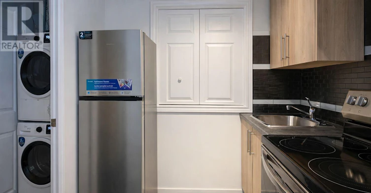 LOWER-568 Creston Avenue, London, ON, N6C 3A6 - 11