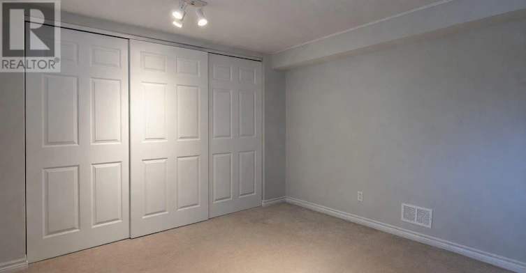 LOWER-568 Creston Avenue, London, ON, N6C 3A6 - 8