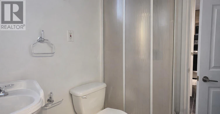 LOWER-568 Creston Avenue, London, ON, N6C 3A6 - 14
