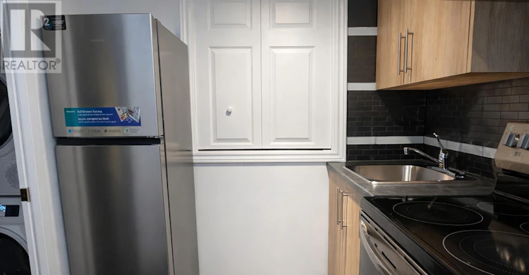 LOWER-568 Creston Avenue, London, ON, N6C 3A6 - 10