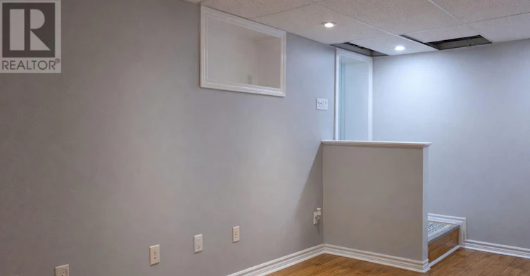 LOWER-568 Creston Avenue, London, ON, N6C 3A6 - 5