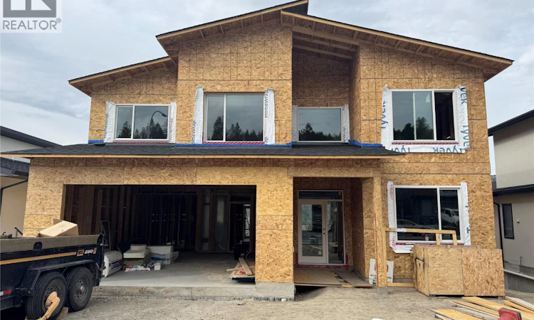 2170 Galore Crescent