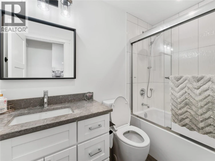 932 Mccartney Road, West Kelowna, BC, V1Z 1S1 - 20