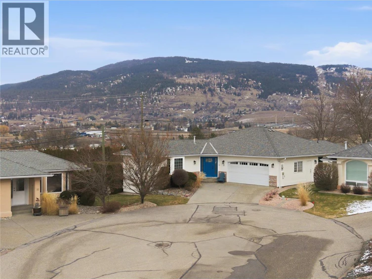 17-124 Sarsons Road, Vernon, BC, V1B 2T9 - 39