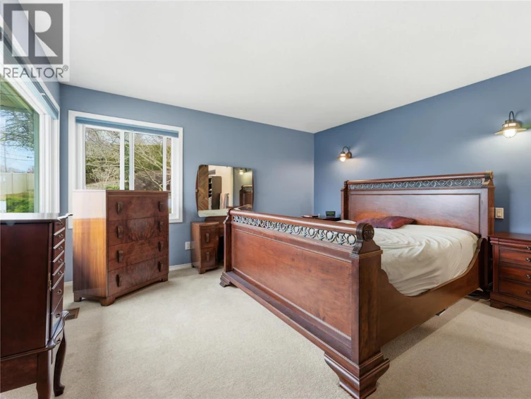 17-124 Sarsons Road, Vernon, BC, V1B 2T9 - 16