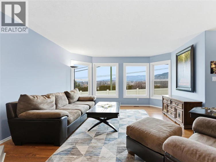 17-124 Sarsons Road, Vernon, BC, V1B 2T9 - 9