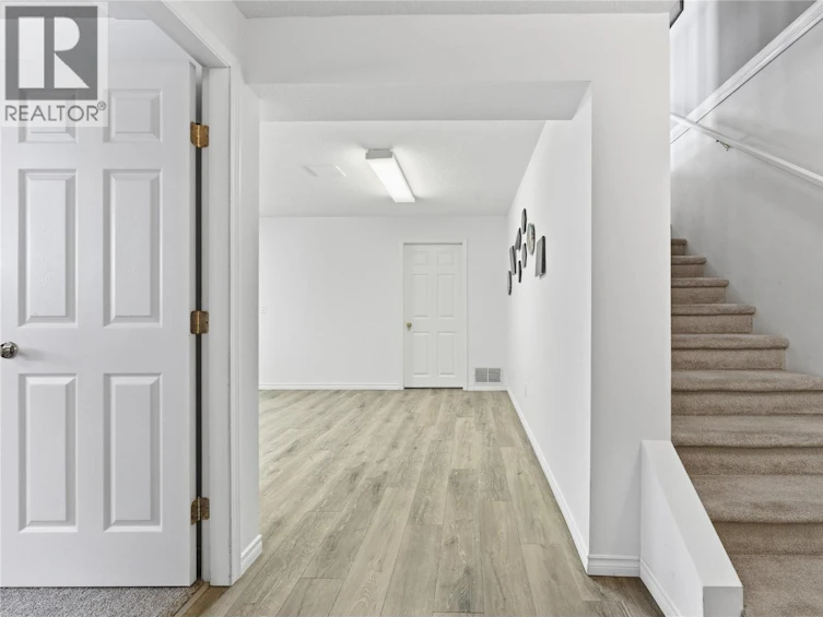 17-124 Sarsons Road, Vernon, BC, V1B 2T9 - 22