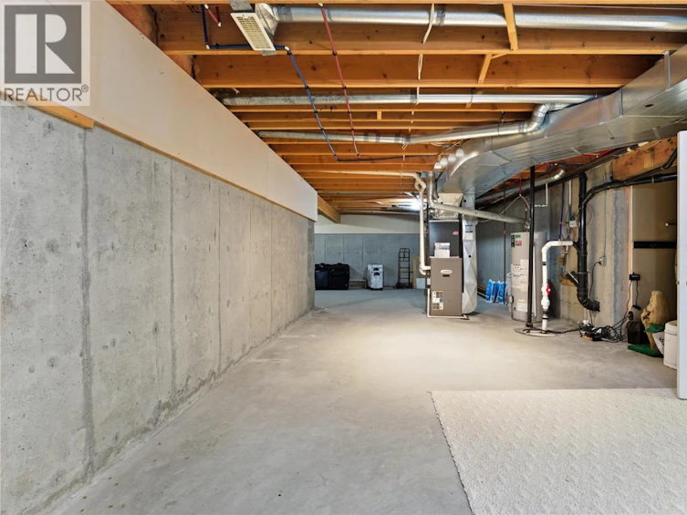17-124 Sarsons Road, Vernon, BC, V1B 2T9 - 31