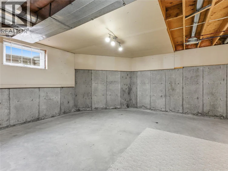 17-124 Sarsons Road, Vernon, BC, V1B 2T9 - 30