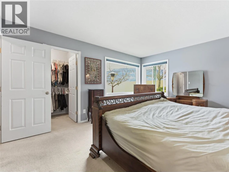 17-124 Sarsons Road, Vernon, BC, V1B 2T9 - 17