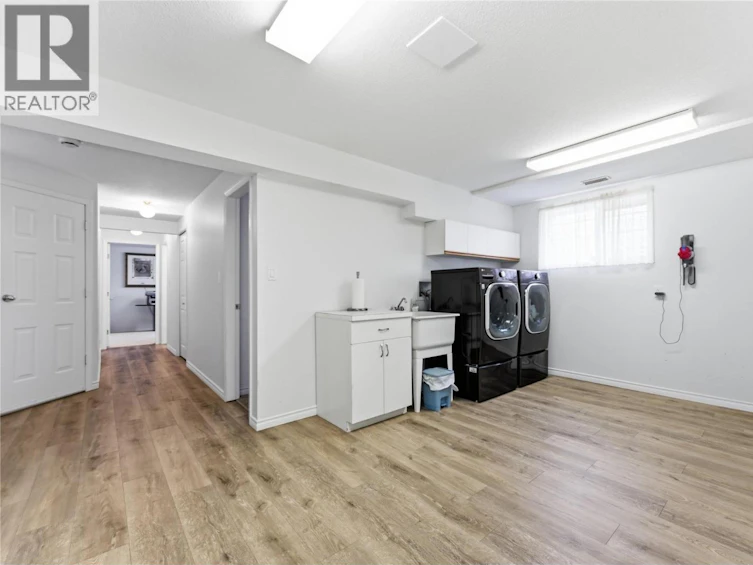 17-124 Sarsons Road, Vernon, BC, V1B 2T9 - 23