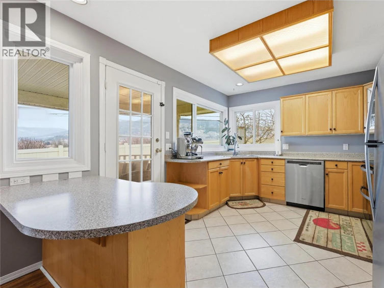 17-124 Sarsons Road, Vernon, BC, V1B 2T9 - 15