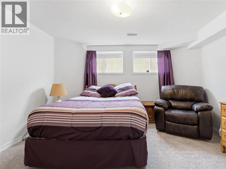 17-124 Sarsons Road, Vernon, BC, V1B 2T9 - 25